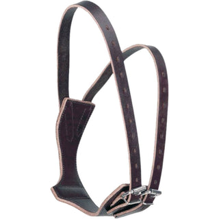 Wonder Crib Collar, Horse Size