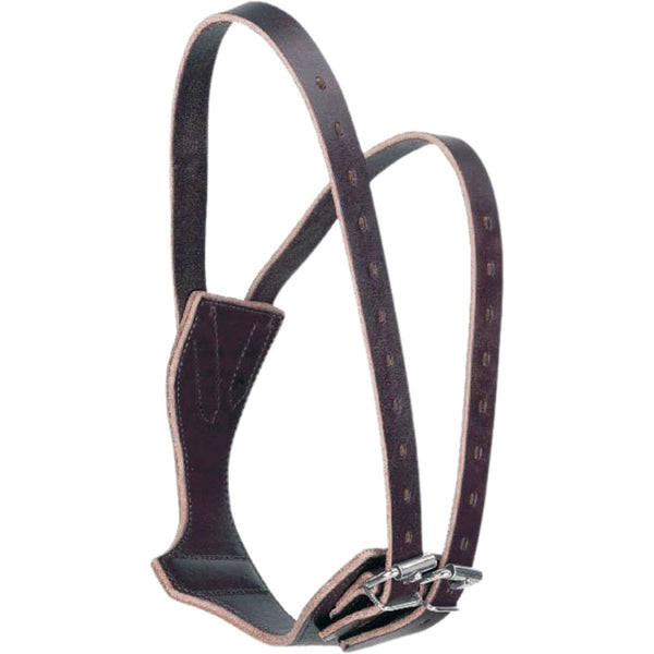 Wonder Crib Collar, Horse Size