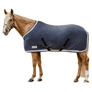 Waldhausen Esperia Two Fleece Rug, 81"