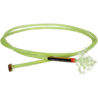 Rattler Goat String, Medium Soft