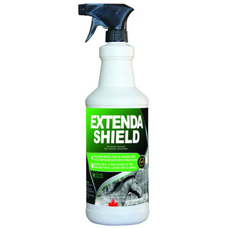 Extenda Shield Fly Spray, 1L