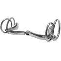 Coronet Springsteen Bit, 5"