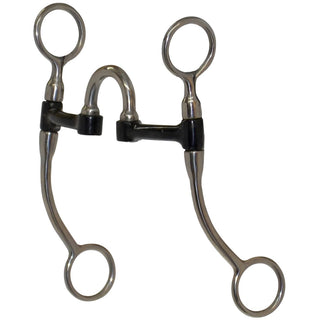 Diamond R Sweet Iron Correction Bit, 5"