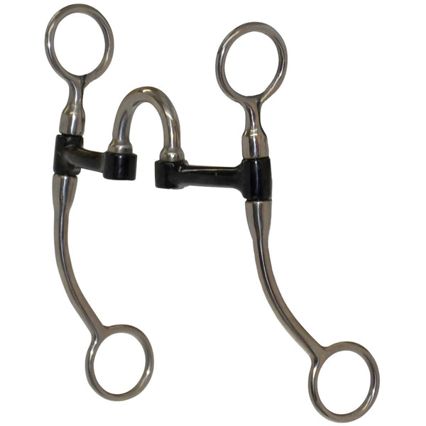 Diamond R Sweet Iron Correction Bit, 5"