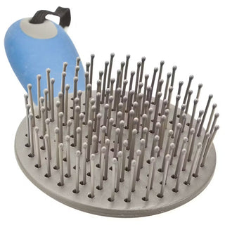 Oster Mane & Tail Brush