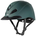 Troxel Liberty Helmet, Evergreen Duratec, XL