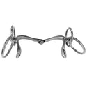 Coronet Springsteen Bit, 5"