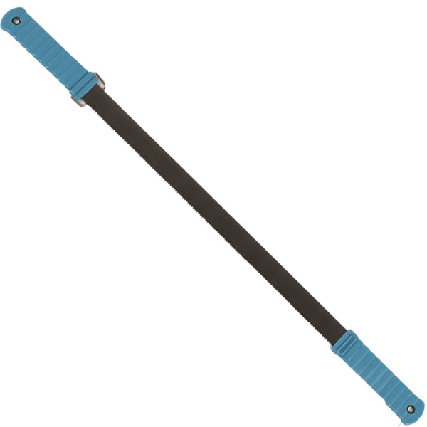 Comfort Grip Shedding Blade, Teal