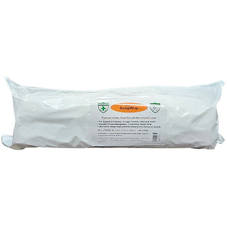 America's Acres GamgiWrap, 15"x11'