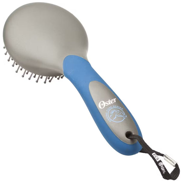 Oster Mane & Tail Brush
