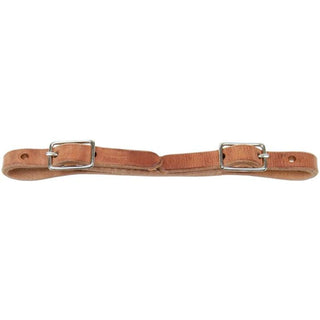 Professional's Choice Cowhorse Curbstrap