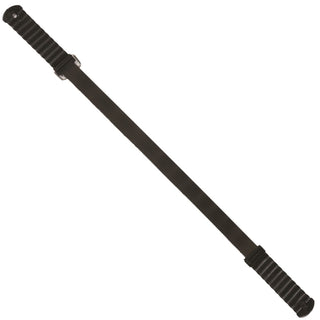Comfort Grip Shedding Blade, Black