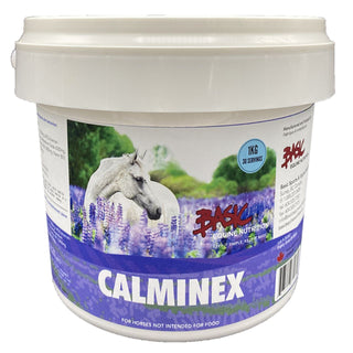 Basic Calminex, 1kg