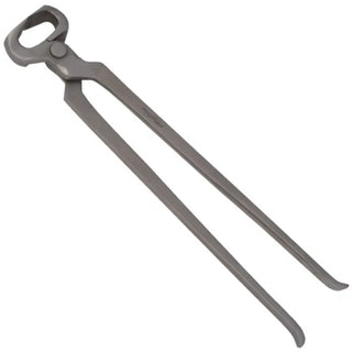 Precision Hoof Nipper, 15″