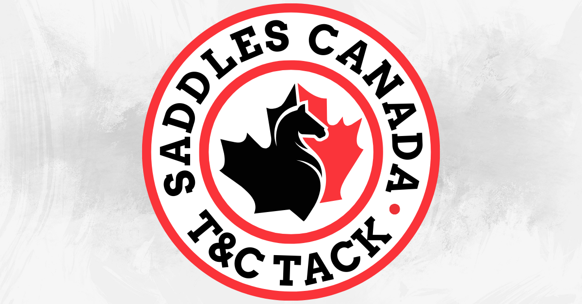 Mp Logo Roping Roping | Saddles Canada