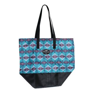 Professional's Choice Tote Bag, Taos