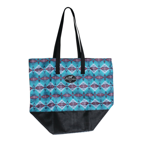 Professional's Choice Tote Bag, Taos