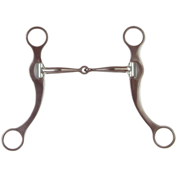 Sweet Iron Pro Cutter Bit, 5"