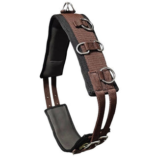 Nylon Training Surcingle, Miniature Size