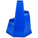 Waldhausen Cavaletti Jump Block, Blue, Each
