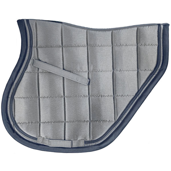 Century Comfy-Dry All Purpose Pad, Grey