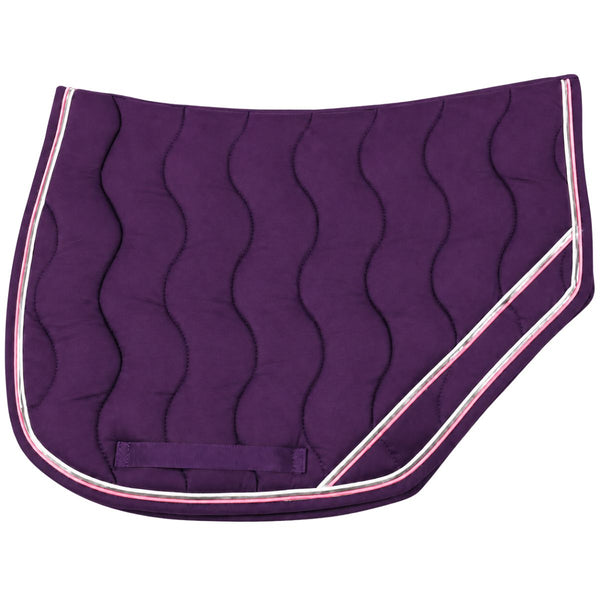 Century European Jump Pad, Purple