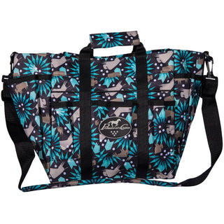 Professional's Choice Tack Tote, Bison