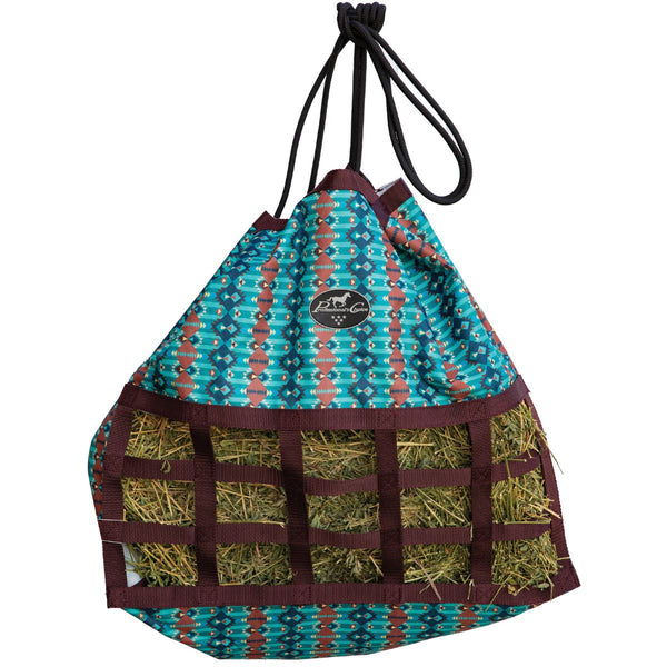 Professional's Choice Scratch Free Hay Bag, Canyon