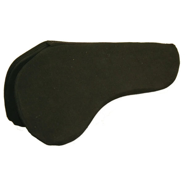 Reinsman Shoulder Bridge Pad, 3/4"
