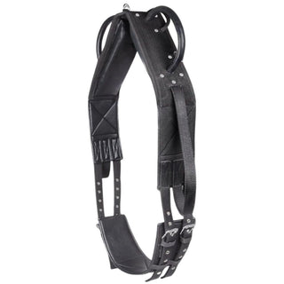 Waldhausen Vaulting Girth, Pony