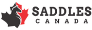 Western Saddle Blankets | Saddles Canada