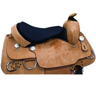 Lami-Cell Western Cushion Seat