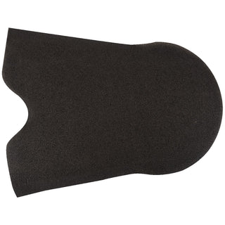 Cashel Wedge Correction Pad, Dressage Large