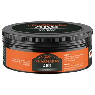 Pharmakas AKS Cribbing Paste, 200ml