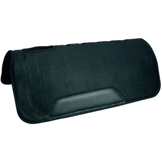 Sierra Comfort Choice Kersey Felt Pad