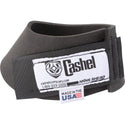 Cashel Aqua Shield Wrist Wrap