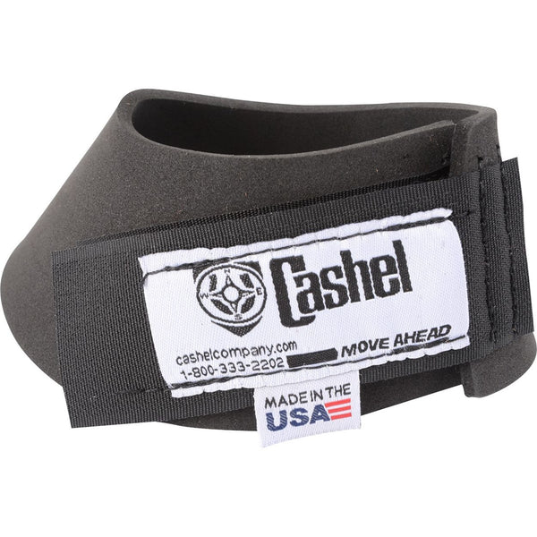 Cashel Aqua Shield Wrist Wrap