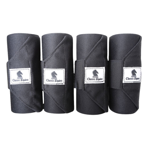 Classic Equine Standing Wraps