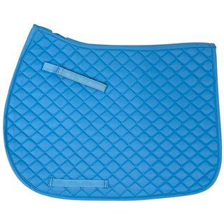 Century All Purpose Pad, Royal Blue