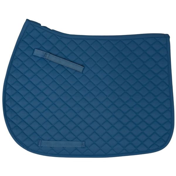 Century All Purpose Pad, Navy