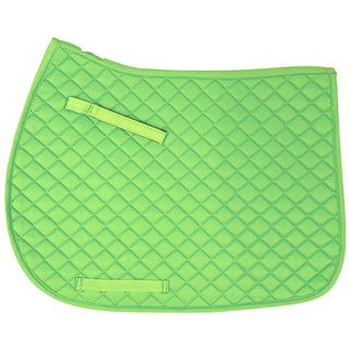 Century All Purpose Pad, Neon Green