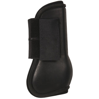 Waldhausen Shetland Tendon Boots, Black