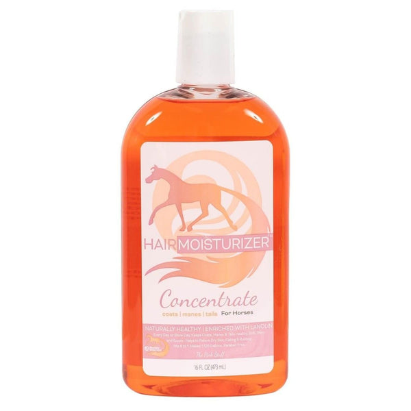 Hair Moisturizer Concentrate, 473ml