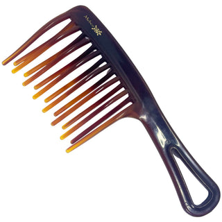 Mebco Flexible Grooming Comb