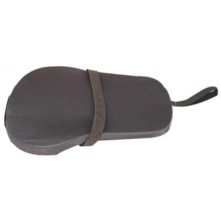 Lami-Cell Western Cushion Seat
