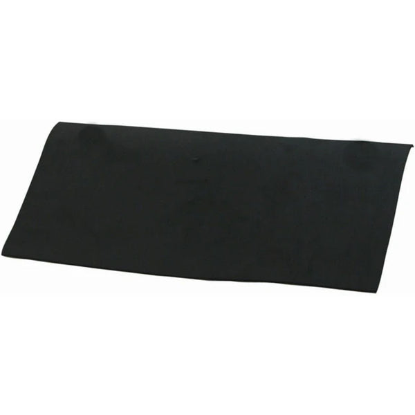 Neoprene Anti-Slip Pad