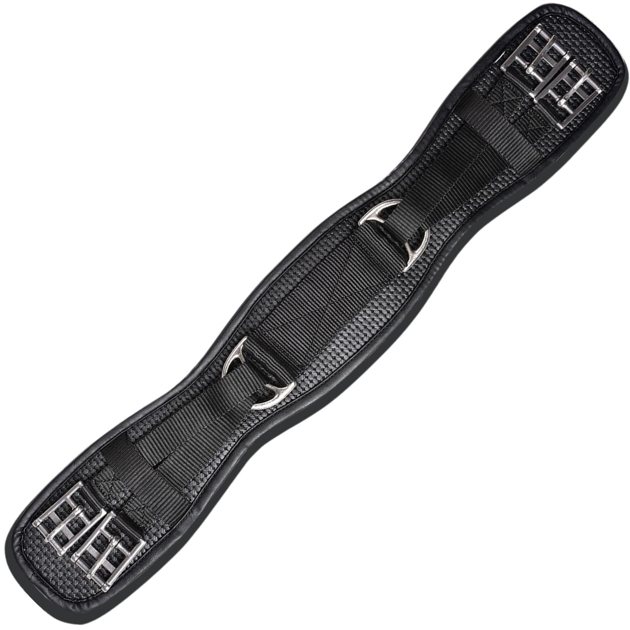 Waldhausen Basic Dressage Girth | Saddles Canada