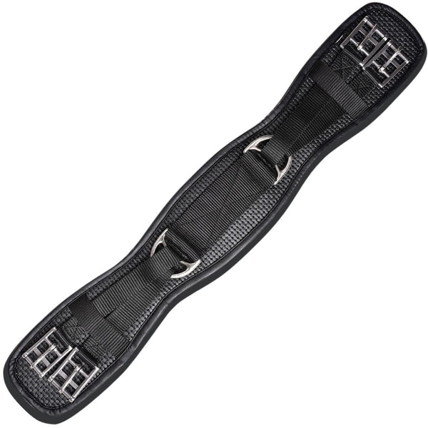 Waldhausen Basic Dressage Girth