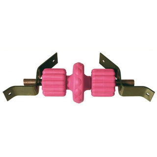 Horsemen's Pride Pas-A-Fier Horse Toy