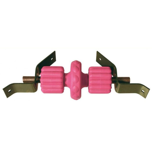 Horsemen's Pride Pas-A-Fier Horse Toy